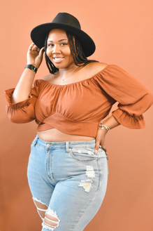 Are Dates A Waste Of Time?