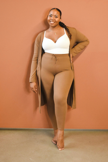 6 Plus Size Fall Fashion Pieces