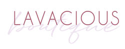 Lavacious Boutique