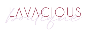 Lavacious Boutique