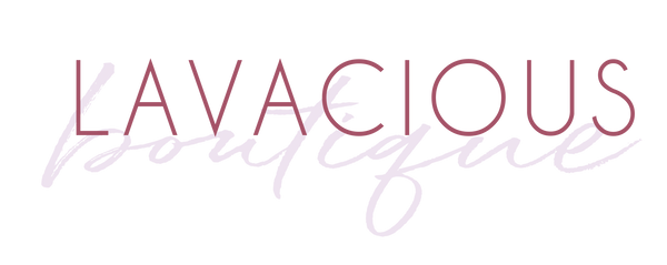 Lavacious Boutique