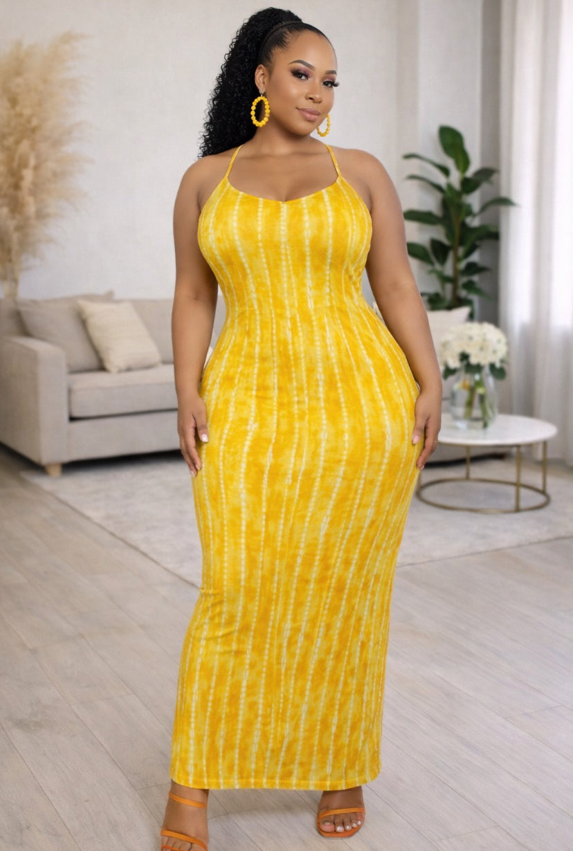 Bodycon Dress Curve Plus Clothing Plus Size Tie-Dye Bodycon Maxi Dress Curve Hugging Vacation Bodycon Dress Curve Plus Clothing Plus Size Tie-Dye Bodycon Maxi Dress Curve Hugging Vacation