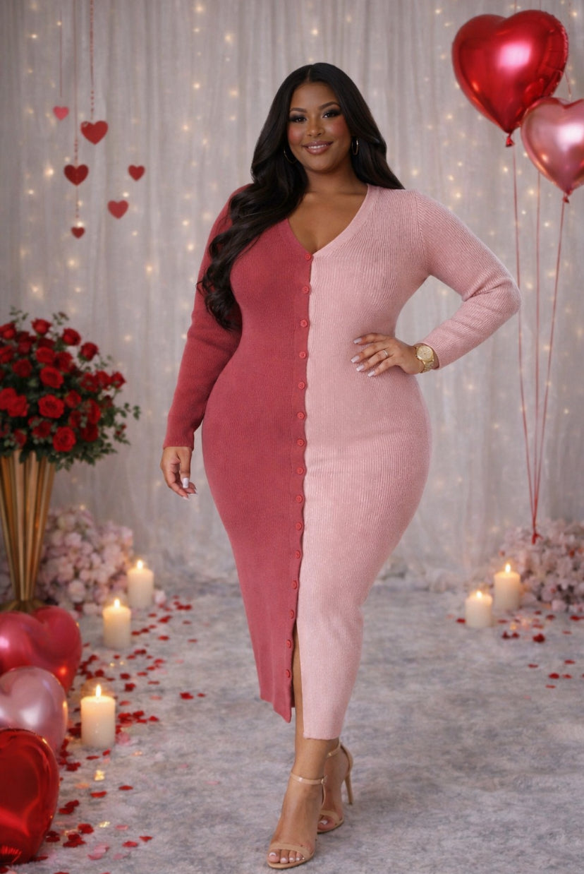 Curvy 1X – Lavacious Boutique